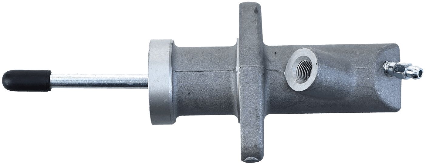 BMW 5 Serisi E39 528i M52 Debriyaj Merkezi | SACHS 6283 654 005