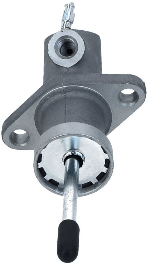 BMW 5 Series E39 523i M57 Clutch Center | SACHS