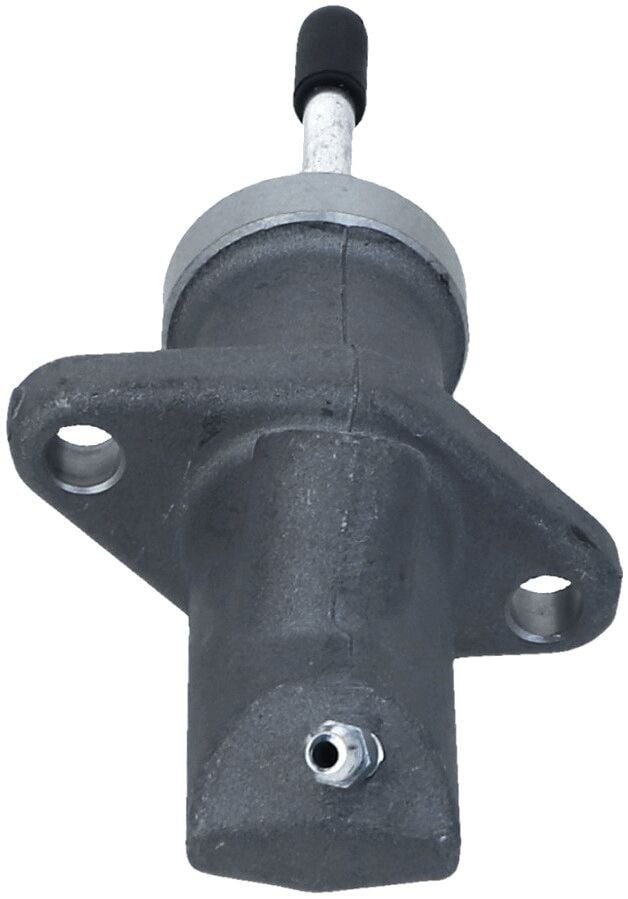 BMW 5 Serisi E39 520 d M47 Debriyaj Merkezi | SACHS 6283 654 005