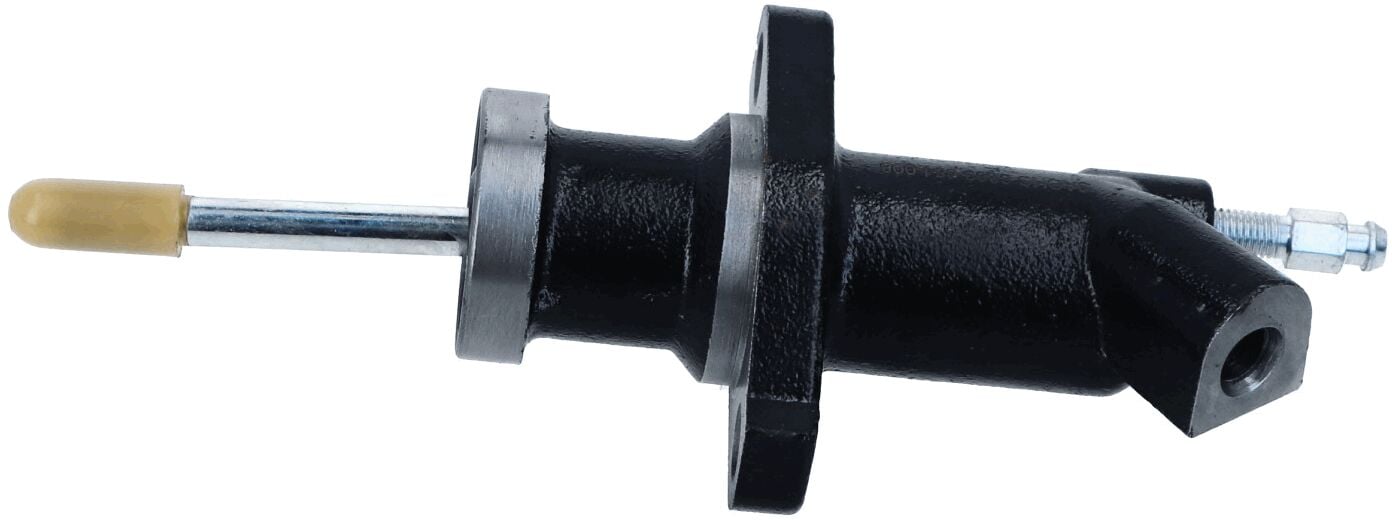 BMW 3 Serisi E46 330 xd M57 Debriyaj Merkezi | SACHS 6283 654 008