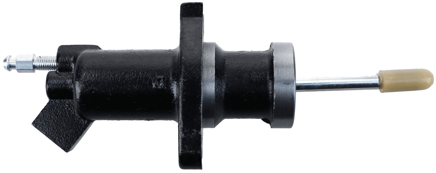 BMW 3 Serisi E46 330 xd M57 Debriyaj Merkezi | SACHS 6283 654 008