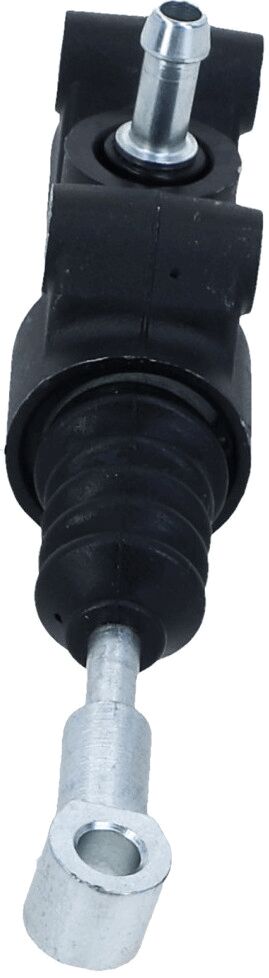 Mercedes W211 E 200 CGI M271 Clutch Center | SACHS