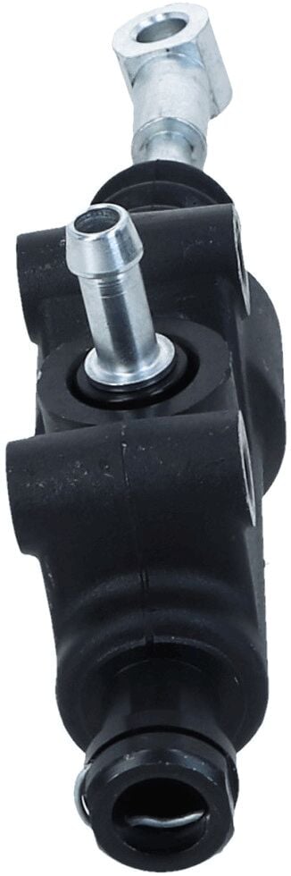 Mercedes E-Class W211 E 200 Kompressor Clutch Center - SACHS
