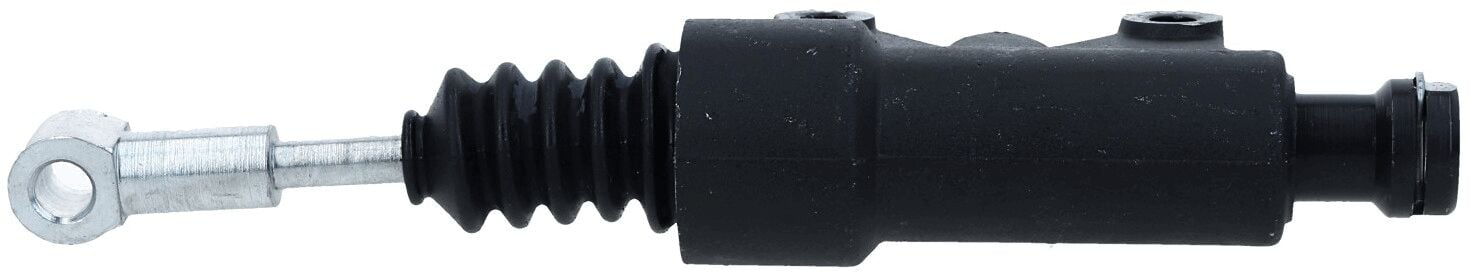 Mercedes E-Class W211 E 200 Kompressor Clutch Center - SACHS