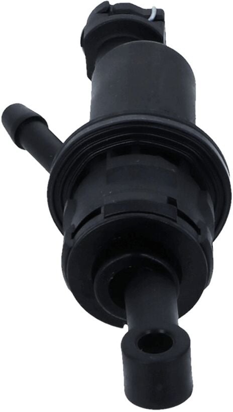 Mercedes A-Class W169 A 180 CDI Clutch Center | SACHS