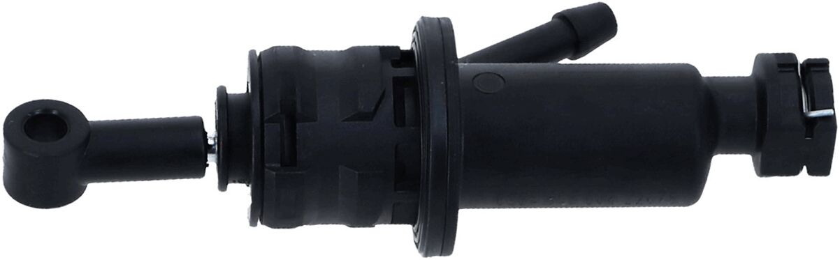 Mercedes A-Class W169 A 200 M266 Clutch Center | SACHS