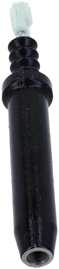 Mercedes E Serisi W210 E 240 M112 Debriyaj Merkezi | SACHS 6284 654 017