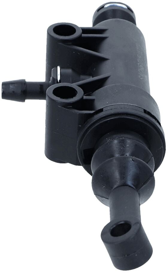 Mercedes C Serisi W203 C 200 Kompressor M111 Debriyaj Merkezi | SACHS 6284 654 018