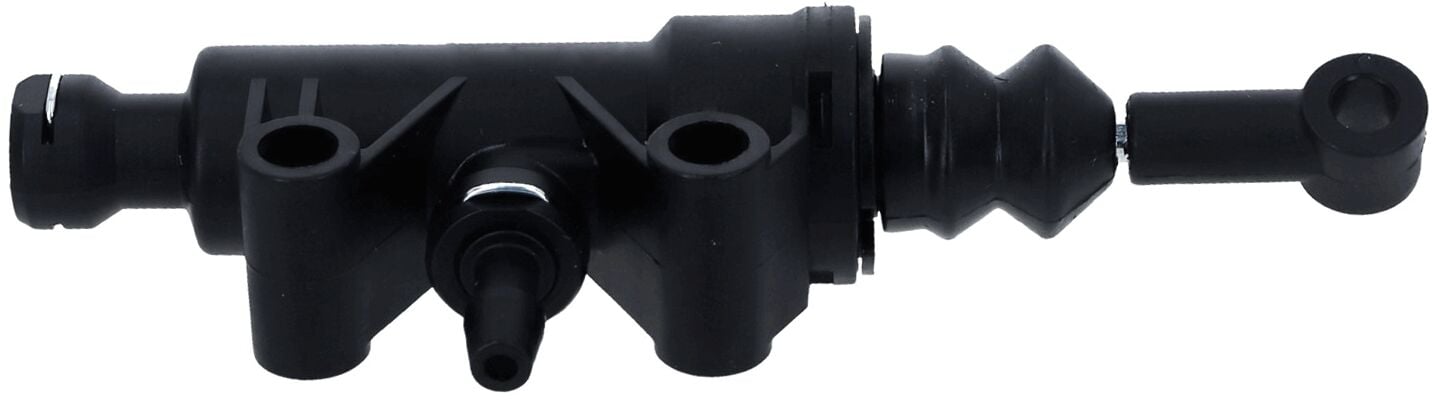 Mercedes C Serisi W203 C 200 CDI OM611 Debriyaj Merkezi | SACHS 6284 654 018