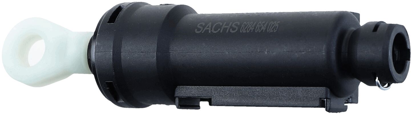 BMW X3 (E83) 3.0 i/si N52 Debriyaj Merkezi | SACHS 6284 654 025