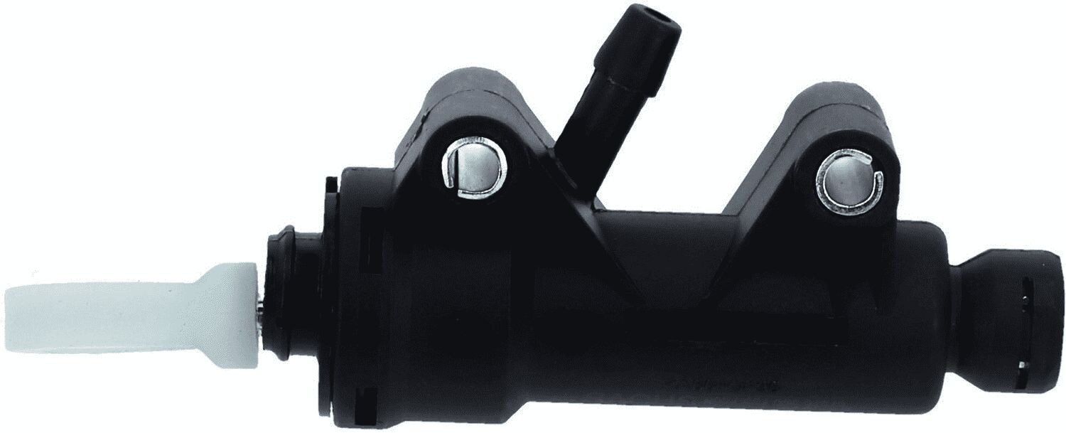 BMW 5 Serisi E39 528i M52 Debriyaj Merkezi | SACHS 6284 654 025