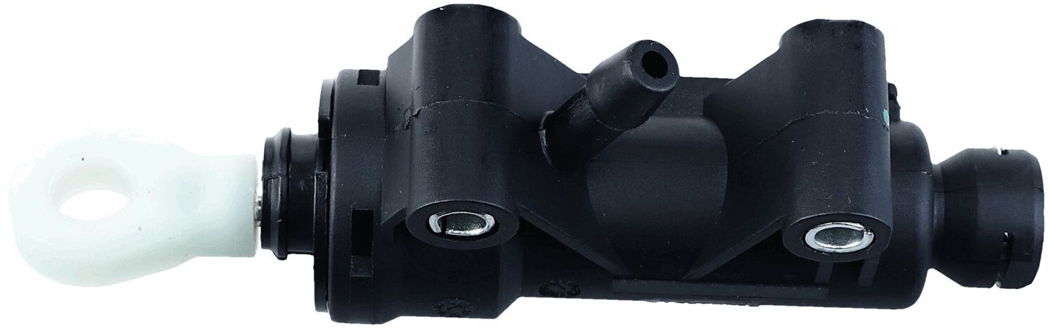 BMW 3 Serisi F30 318 d N47 Debriyaj Merkezi | SACHS 6284 654 025