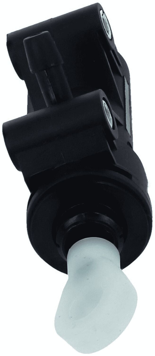 BMW 3 Serisi F30 316i N13 Debriyaj Merkezi | SACHS 6284 654 025