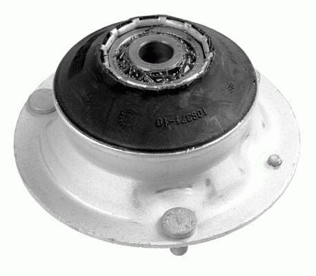 BMW E36 M3 Front Shock Absorber Mount | SACHS 802 066