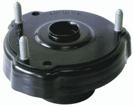 Mercedes CLS W219 Front Shock Absorber Mount | SACHS 802 180