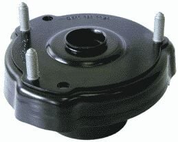 Mercedes E-Class W211 E 240 Front Shock Absorber Mount