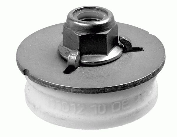 BMW X1 (E84) 20d N47 Upper Shock Absorber Mount | SACHS