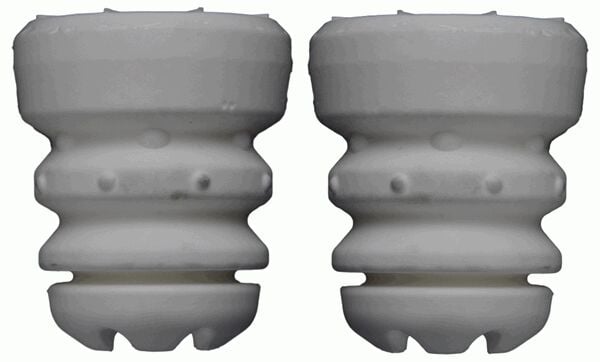 BMW F10 520d N20 Rear Shock Absorber Buffer | SACHS