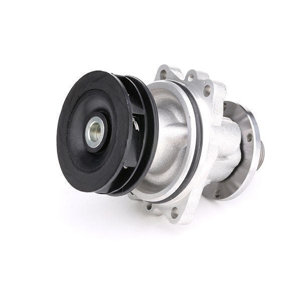 BMW E36 M50 M52 Water Pump | SKF VKPC 88617 BMW E46 M52 M54