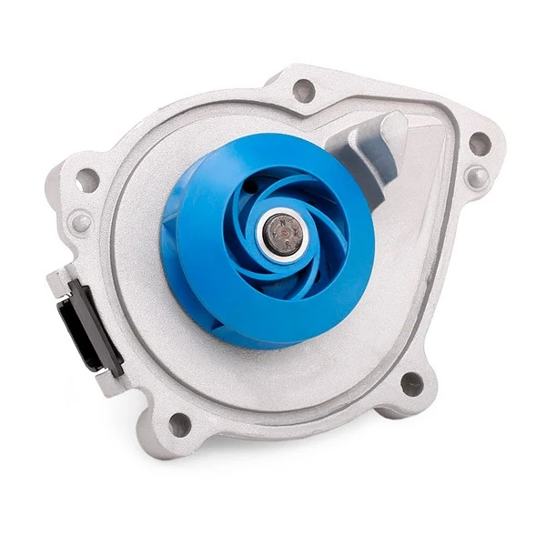 BMW 3 Series F30 N13 Water Pump | SKF VKPC 83812 Spare Part