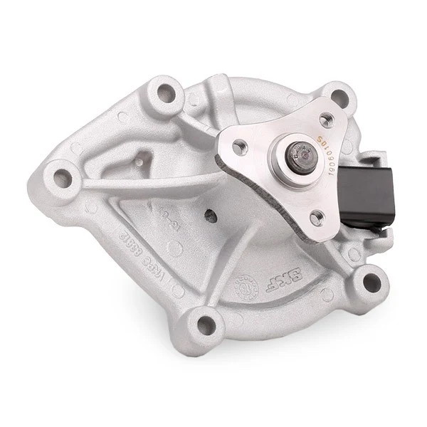 BMW 3 Series F30 N13 Water Pump | SKF VKPC 83812 Spare Part