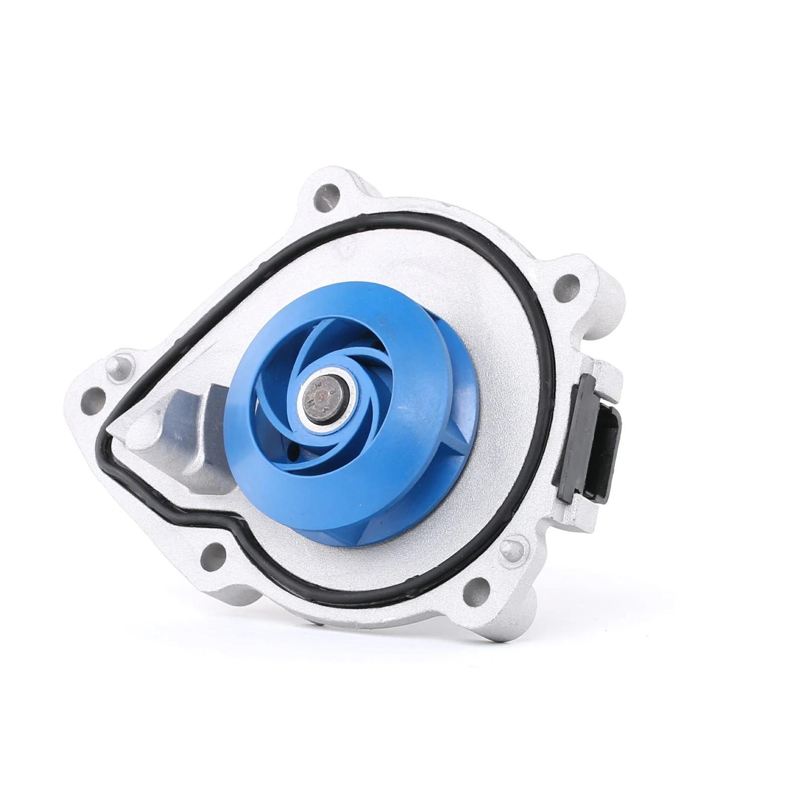 BMW 3 Series F30 N13 Water Pump | SKF VKPC 83812 Spare Part