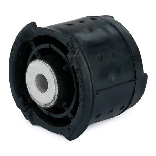 BMW 3 Series E46 Rear Crossmember Front Bushing | SWAG