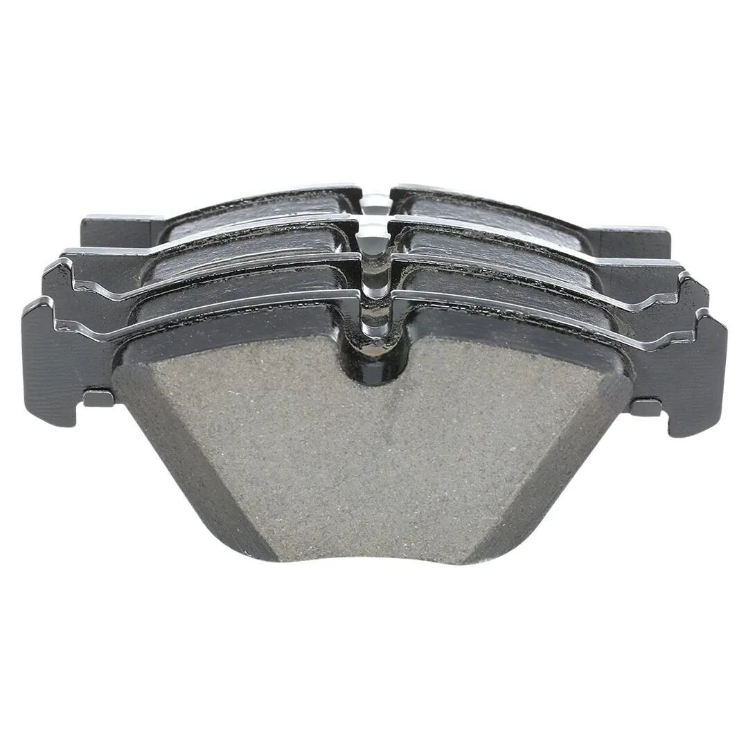BMW 5 Series F10 Front Brake Pad | SWAG 20916865