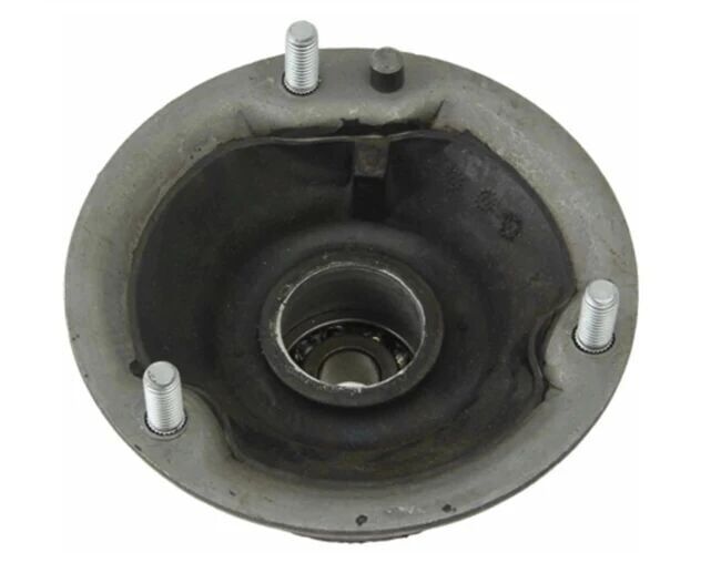 BMW 5 Series E39 Front Shock Absorber Mount | SWAG BMW 5 Ser