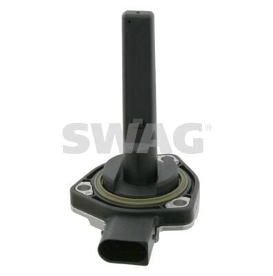 BMW E60 Oil Seviye Sensor | SWAG 20923907