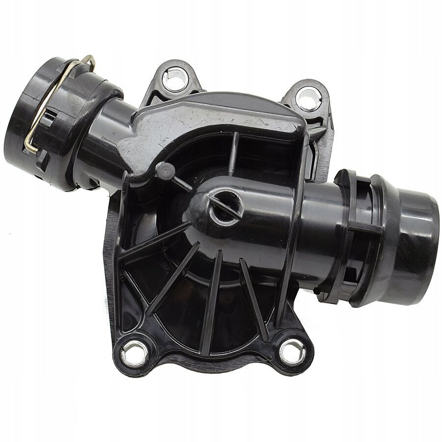 BMW E46 M57 Thermostat | SWAG 20936719 BMW E39 M57 Termostat