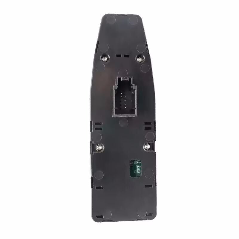 BMW 5 F10 Front Left Window Switch | SWB 613195099
