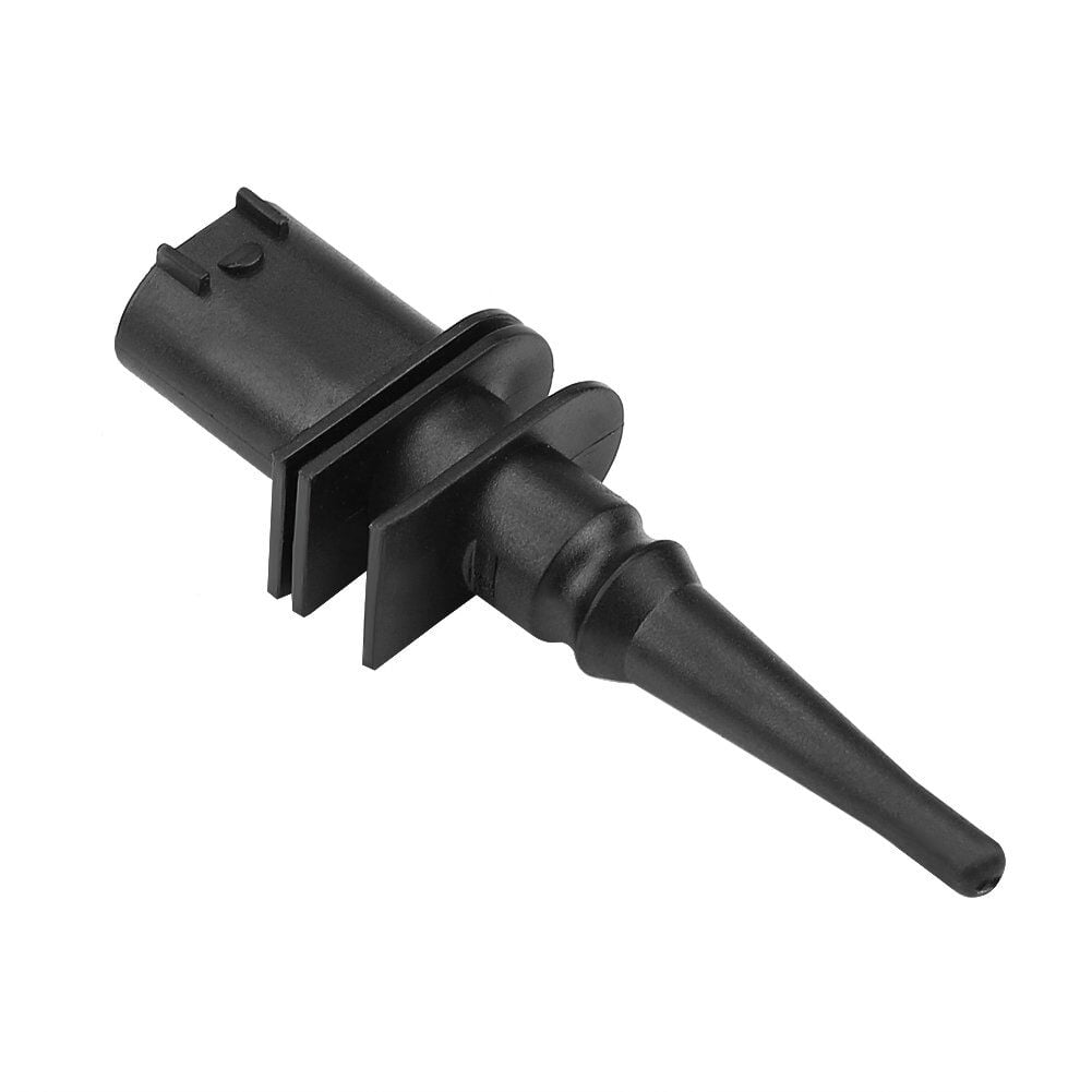 BMW Outside Temperature Sensor | SWB 658166438