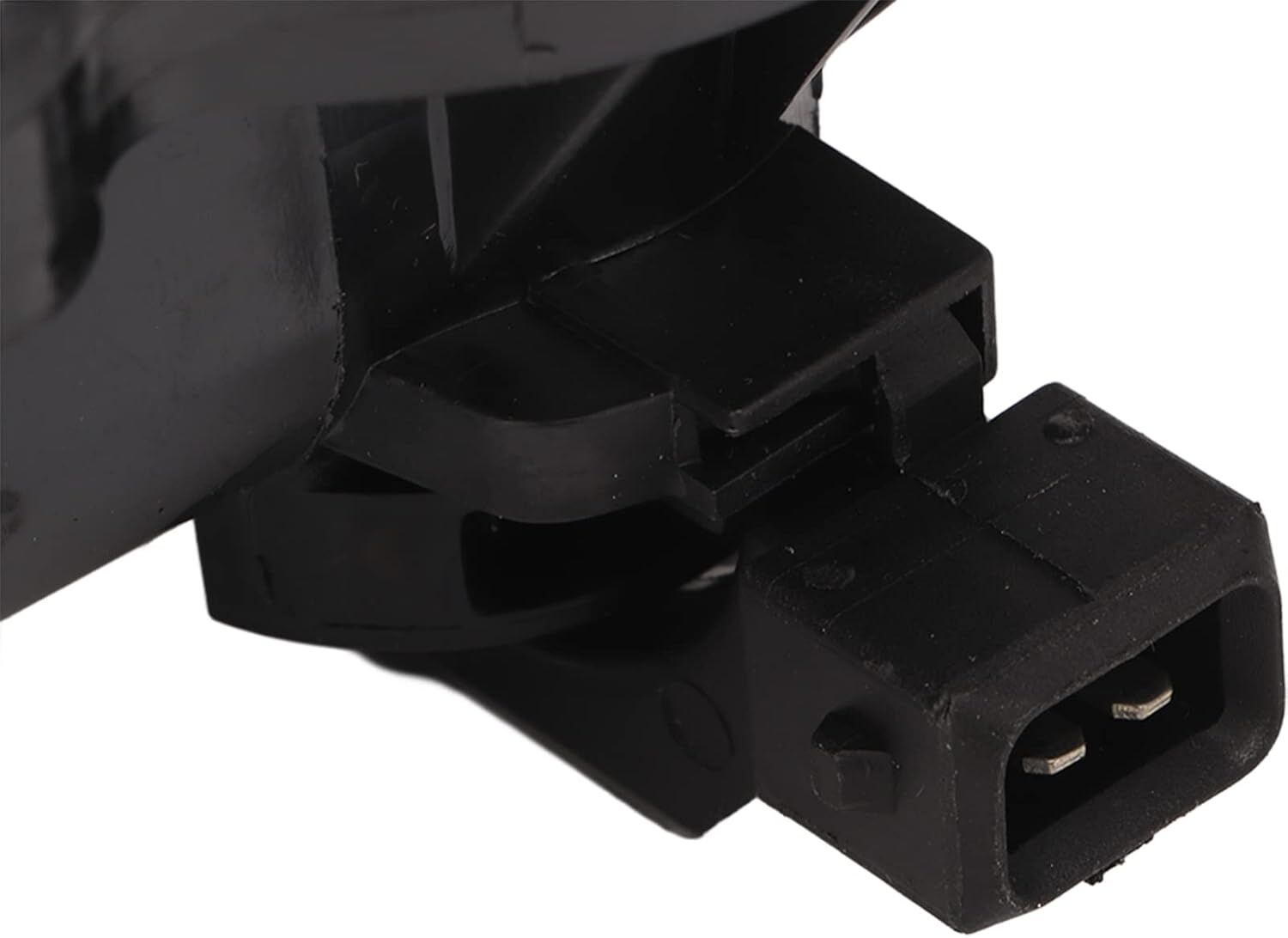 BMW E46 N42 N45 N46 Complete Thermostat | VERNET