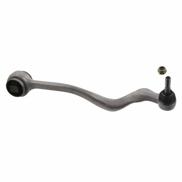 BMW 5 Series E39 Front Upper Right Control Arm | TEKNOROT B-