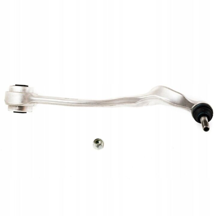 BMW 5 Series E39 Front Upper Right Control Arm | TEKNOROT B-