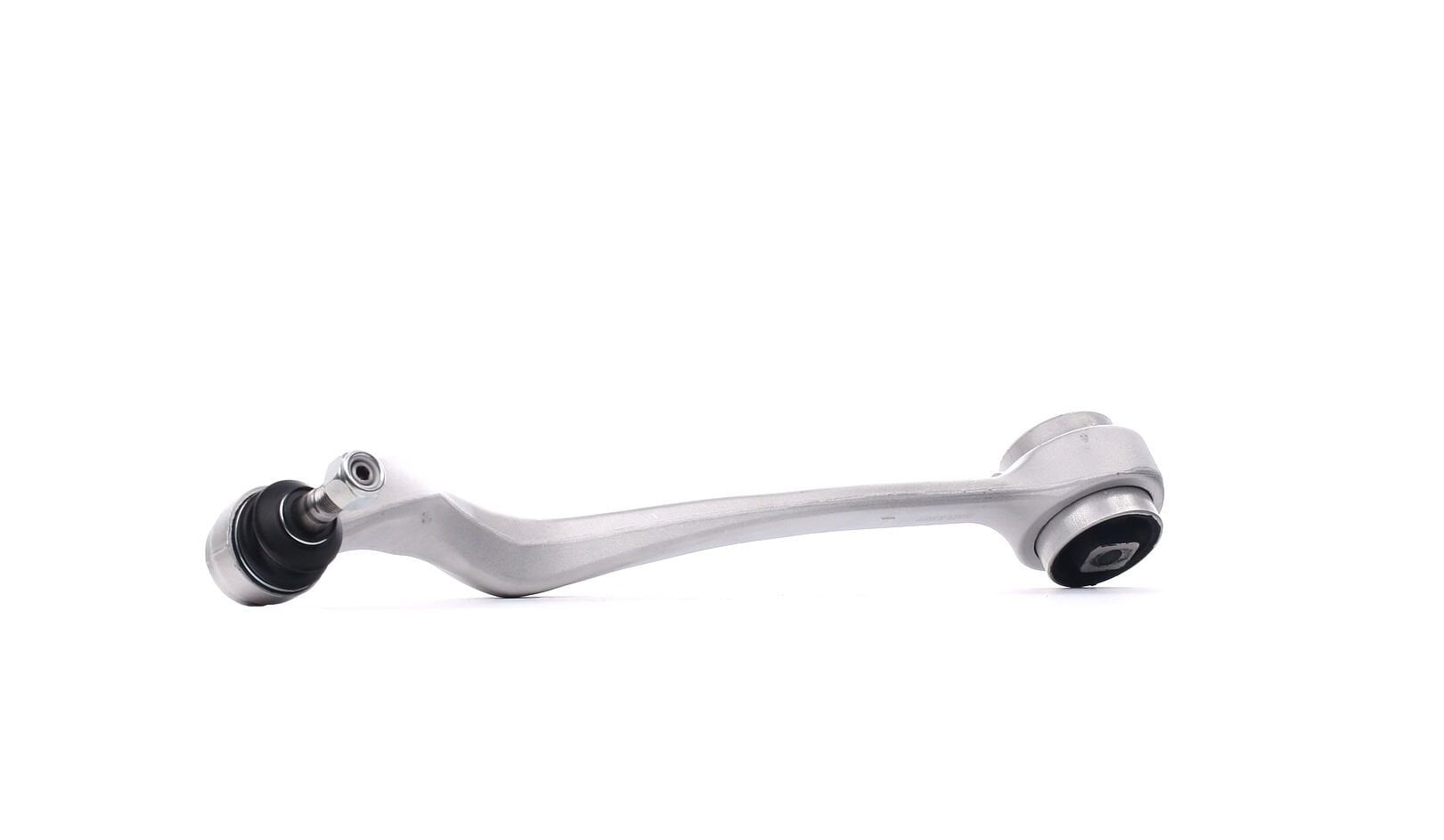 BMW 5 Series E39 Front Upper Left Control Arm | TEKNOROT B-4
