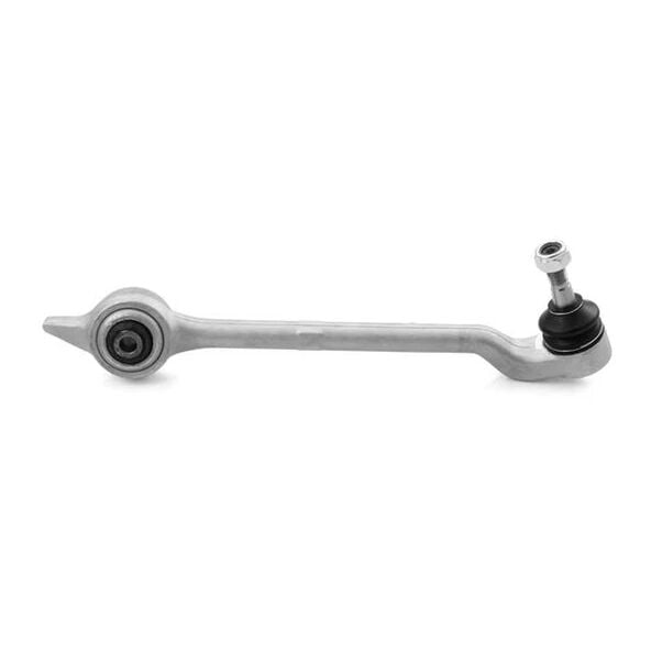 BMW 5 Series E39 Front Lower Right Control Arm | TEKNOROT B-