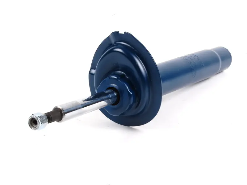 BMW 3 Series E46 Right Front Shock Absorber | TOPRAN