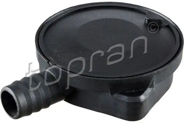 BMW 3 Series E36 M43 M44 Oil Sump Valve | TOPRAN