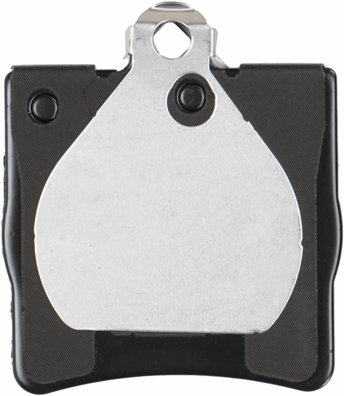Mercedes E-Class W210 E 290 TD Rear Brake Pads | TRW