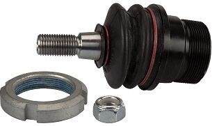 Mercedes W163 ML 430 M113 Tie Rod | TRW JBJ764