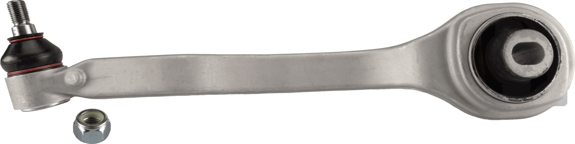 Mercedes E-Class W211 E 200 Kompressor Spark Plug Lead
