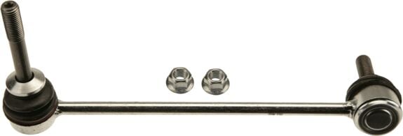 BMW X6 (F16) 40d N55 Stabilizer Link | TRW JTS1136