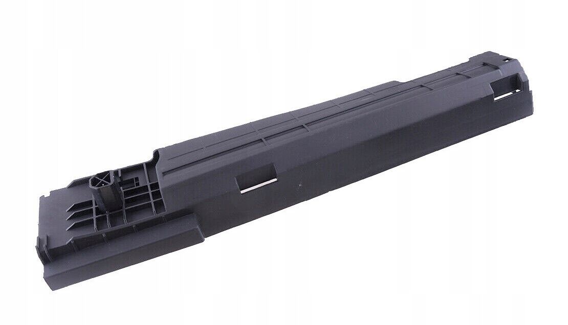 BMW 1 Series F20 Radiator Side Support Left | ITHAL