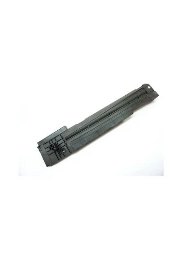 BMW 1 Series F20 Radiator Side Support Left | ITHAL