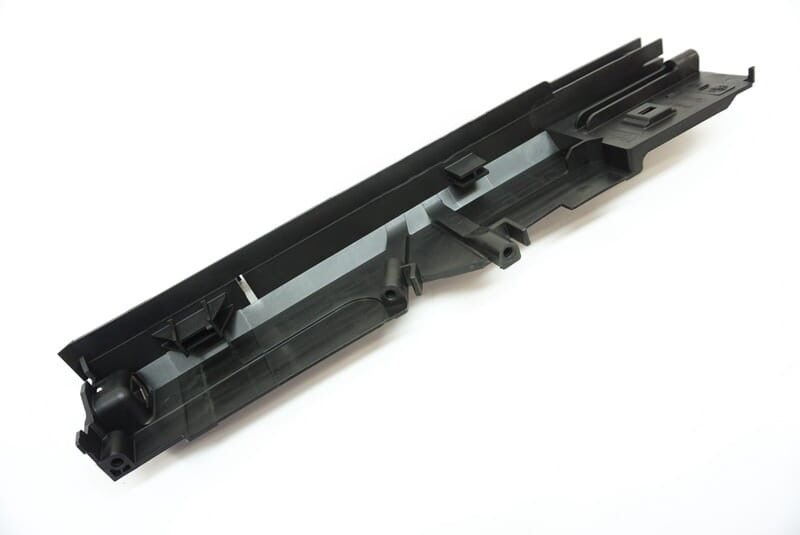 BMW 1 Series F20 Radiator Side Support Left | ITHAL