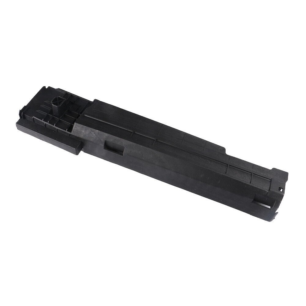 BMW 1 Series F20 Radiator Side Support Right 2012-18