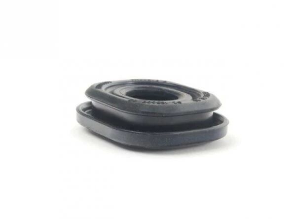 BMW 7 Series F01 Radiator Upper Connection Rubber | ITHAL