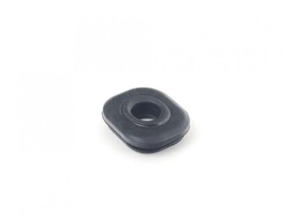 BMW 7 Series F01 Radiator Upper Connection Rubber | ITHAL